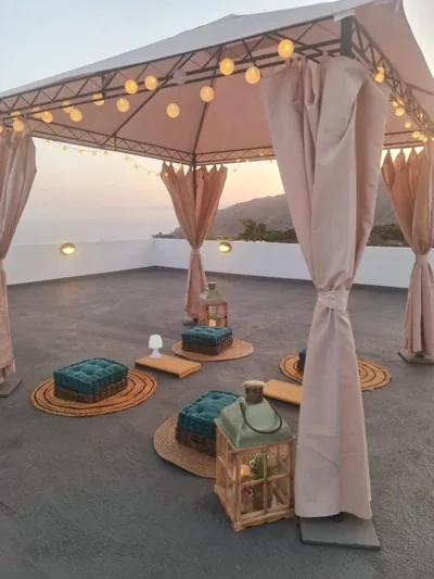 Villa Tino- Casa D — photo 9