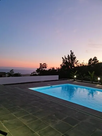 Villa Tino- Casa D — photo 10