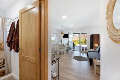Villa Tino- Casa M — foto 3