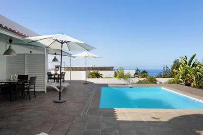 Villa Tino- Casa M — foto 4