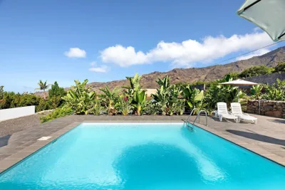 Villa Tino- Casa M — foto 7