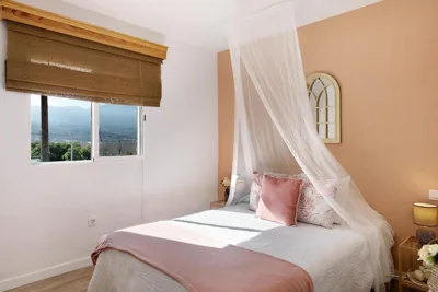 Villa Tino- Casa M — foto 8