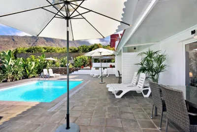 Villa Tino- Casa M — foto 10