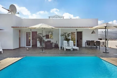 Villa Tino- Casa M — foto 11