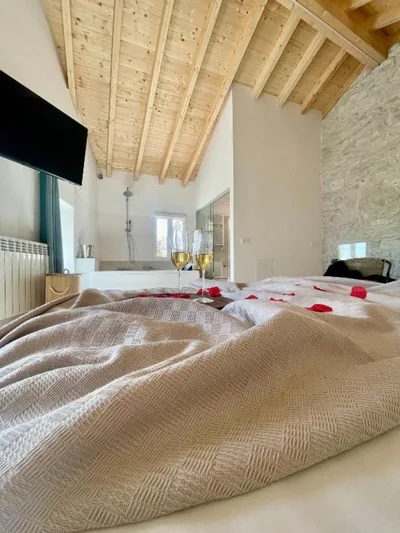 Villa Tité — foto 2