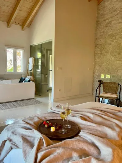 Villa Tité — foto 3
