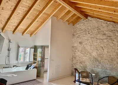 Villa Tité — foto 4