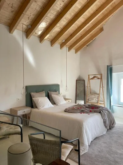 Villa Tité — foto 5