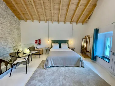 Villa Tité — foto 6