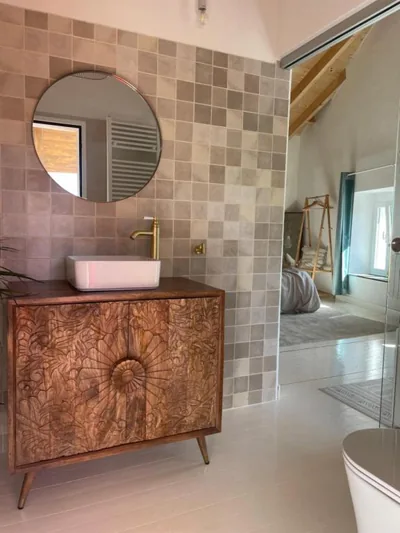 Villa Tité — foto 12