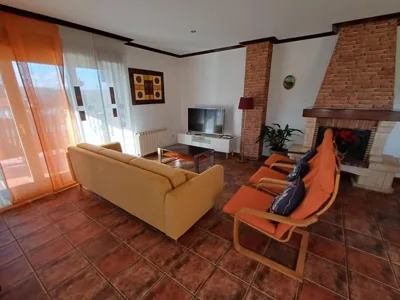 Villa Tiviti — foto 5