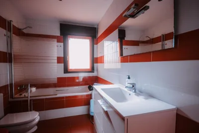 Villa Tiviti — foto 8