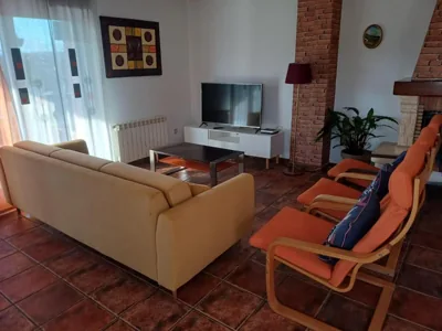 Villa Tiviti — foto 12