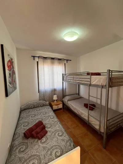 Villa Tobia — foto 2