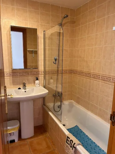 Villa Tobia — foto 3