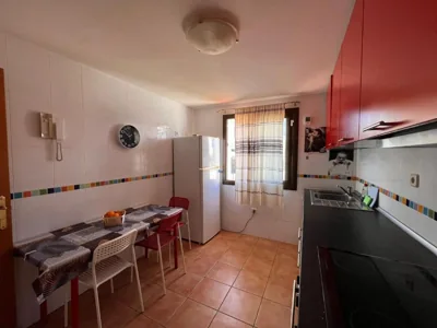 Villa Tobia — foto 4