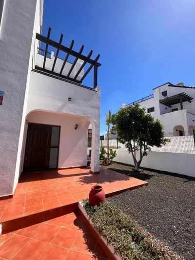 Villa Tobia — foto 5