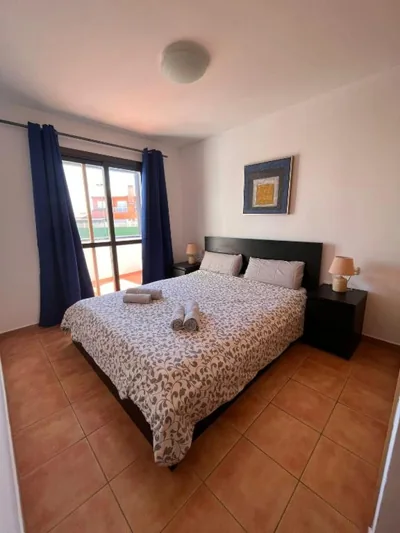 Villa Tobia — foto 6