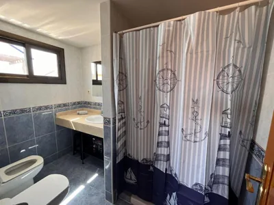 Villa Tobia — foto 7
