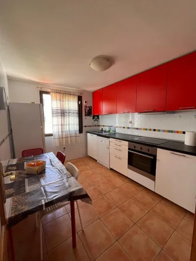 Villa Tobia — foto 8