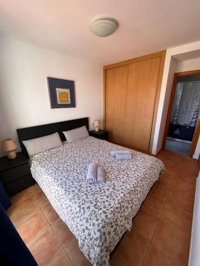 Villa Tobia — foto 10