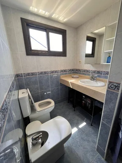 Villa Tobia — foto 11
