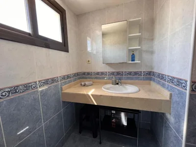 Villa Tobia — foto 12