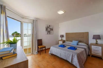 Villa Togio by Villa Plus — photo 2