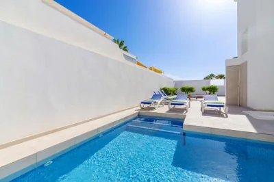 Villa Togio by Villa Plus — photo 4