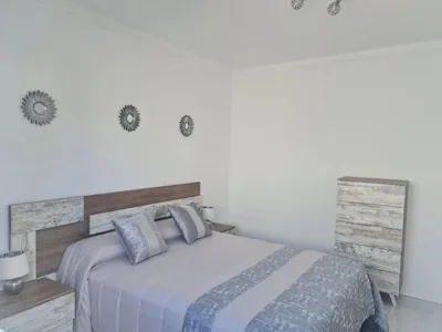 Villa Toledo — foto 2