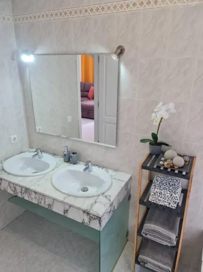 Villa Toledo — foto 3