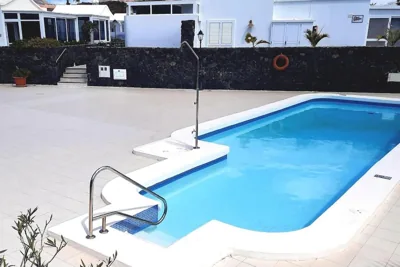 Villa Toledo — foto 4