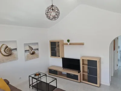 Villa Toledo — foto 6