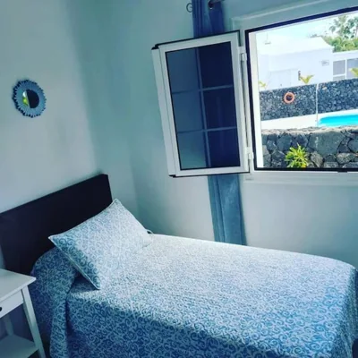 Villa Toledo — foto 8