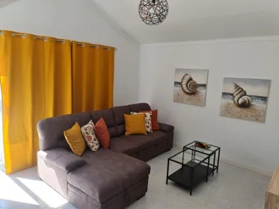Villa Toledo — foto 10
