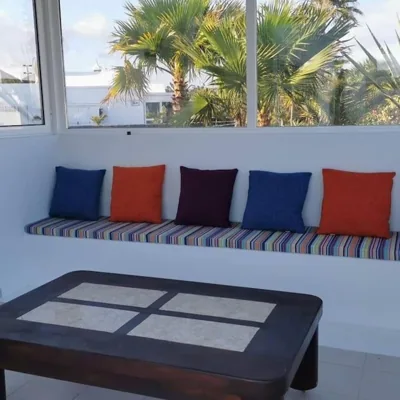 Villa Toledo — foto 11