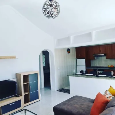 Villa Toledo — foto 12