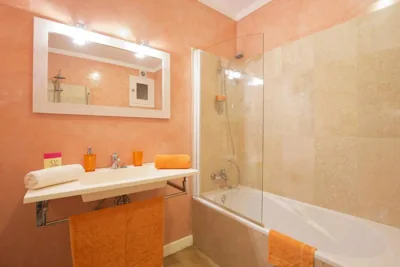 Villa Tomeu by Sealand Villas — foto 3
