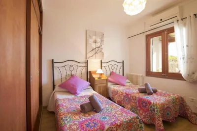 Villa Tomeu by Sealand Villas — foto 8