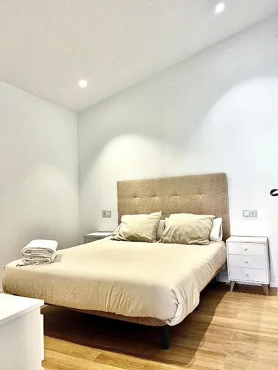 Villa Toñi — Foto 2