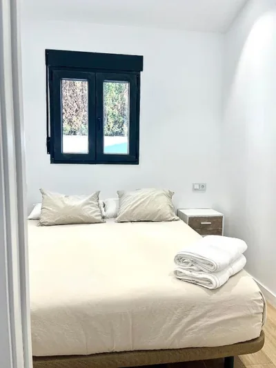 Villa Toñi — Foto 7