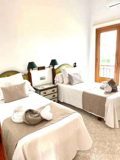 Villa Tonia — foto 2