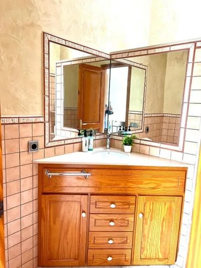 Villa Tonia — foto 3