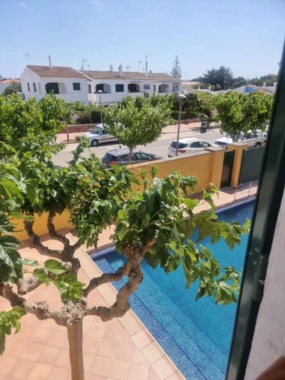 Villa Tonia — foto 4