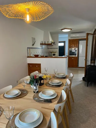 Villa Tonia — foto 5