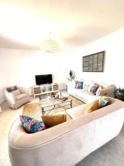 Villa Tonia — foto 6