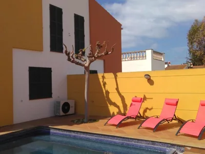 Villa Tonia — foto 7
