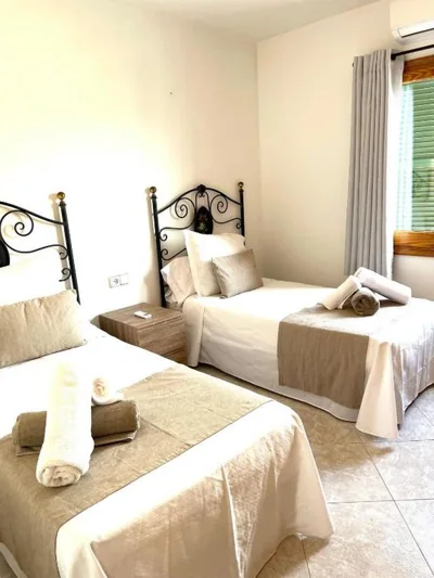 Villa Tonia — foto 8