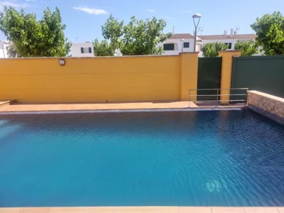 Villa Tonia — foto 9