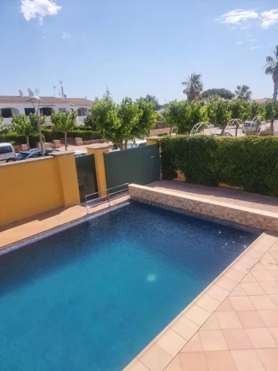 Villa Tonia — foto 10
